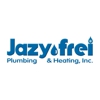 Jazy Frei Plumbing & Heating Inc gallery