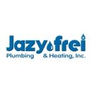 Jazy Frei Plumbing & Heating Inc - Water Heater Repair