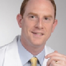 Harris, Colin B, MD - Physicians & Surgeons