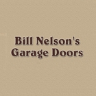 Bill Nelson's Garage Doors