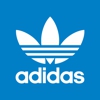 adidas Originals Store Chicago gallery