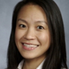 May K. Chu, M.D.