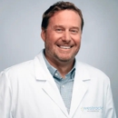 Westrock Orthodontics - Dental Clinics