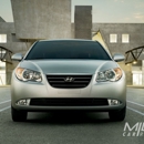 Miles Car Rental Houston - Car Rental