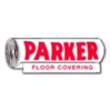 Parker  Floor Covering gallery