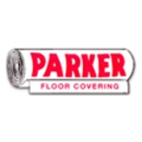 Parker  Floor Covering - Carpet & Rug Dealers