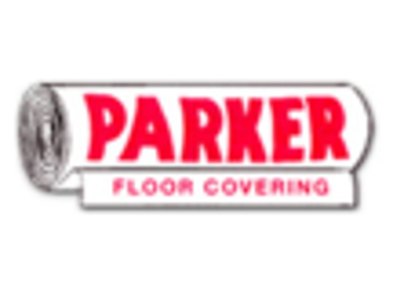 Parker  Floor Covering - Hamilton, OH