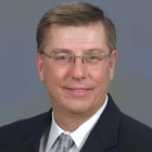 Edward Jones - Financial Advisor: Robert Urbanski