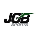 J G B Sports, LLC - Sporting Goods