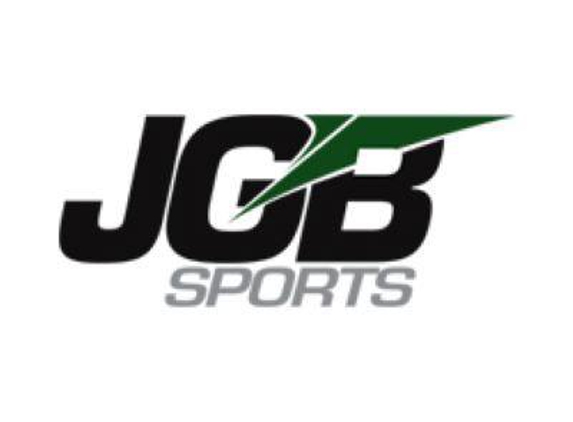 J G B Sports, LLC