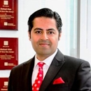 Khan, Shehzad, CFP - Investment Advisory Service