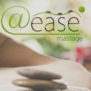 At Ease Massage / @ease Massage - Health & Wellness Products