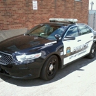 Tonawanda City Police Department