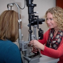 LTF Eye Clinics - Optometry Equipment & Supplies