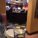 Chevys Fresh Mex - Mexican Restaurants