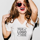 High Five Promotions - Advertising-Promotional Products
