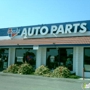 CARQUEST Auto Parts