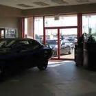 Joe Cooper Chrysler Dodge Jeep Ram of Shawnee