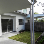 Gallery Image Number 3