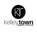 Kelleytown Baptist Church - Southern Baptist Churches