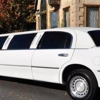 Blue Thunder Limousine gallery