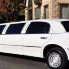 Blue Thunder Limousine