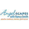 Angelscapes gallery
