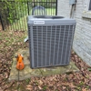 Lewis Comfort Control HVAC-Nashville gallery