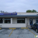 Maitland Veterinary Clinic - Veterinary Clinics & Hospitals