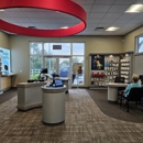 Verizon - Internet Products & Services