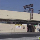 El Tigre Liquor & Market