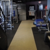 Top Shape Fitness gallery