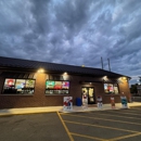 CoinFlip Bitcoin ATM - Clark Main St Gas Station (Sidney) - ATM Locations