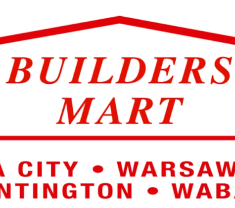 Morsches Builders Mart - Wabash, IN