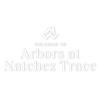 Arbors at Natchez Trace Apartments gallery