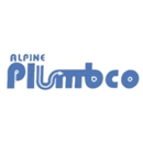 Alpine Plumbco - Plumbers