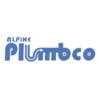 Alpine Plumbco