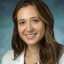 Lia Penn, MD