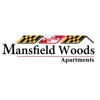 Mansfield Woods Apartments gallery