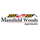Mansfield Woods Apartments - Furnished Apartments