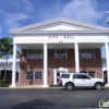 Coral Springs Risk Manager gallery