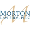 Morton Law Firm, PLLC gallery