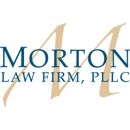 Morton Law Firm, PLLC - Probate Law Attorneys