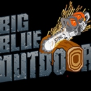 Big Blue Outdoor - Sportswear