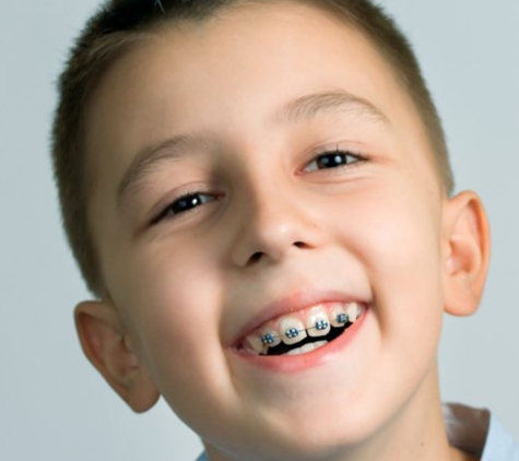 Senestraro Family Orthodontics - Wilsonville, OR