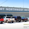 Great Northwest Recycling gallery