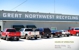 Great Northwest Recycling - Recycling Centers