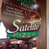 Satellite Pizza gallery