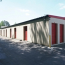 Stone Mountain Storage - Storage Household & Commercial