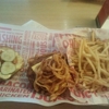 Smashburger gallery